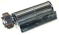 3570744064 BELFTUNG,TANGENTIAL,220-240V