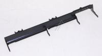 C00317013 480140102256 STECKVERBINDER BRACE SKYWALKER ATLANT.