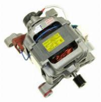 MOTOR UNIVERSAL-DRUM,HXGM4I,0~17000,-,22 WELLING