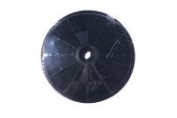 TYPE230 FILTER CARREFOUR T230