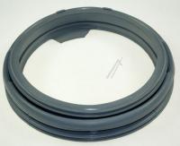 2804860300 C00882566 TRMANSCHETTE