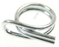 00617642 SCHLAUCHKLEMME
