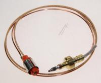 00617911 THERMOELEMENT