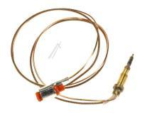 00618174 THERMOELEMENT
