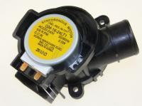 1760400200 C00868854 3-WEGE-VENTIL ELTEK 60CM
