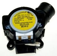 1760400400 C00915887 DREIWEGEVENTIL