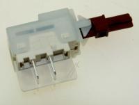 2827990100 C00864879 DRUCKTASTENSCHALTER