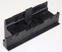 BN61-04990A GUIDE-STAND,40, B610,PC+GF (20%) V2