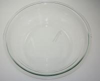 DC64-01790A TRGLAS AEGIS, NICHT WRMEBEHANDELTES GLAS