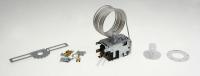 077B7003 AS0003929 THERMOSTAT DANSFOSSN3