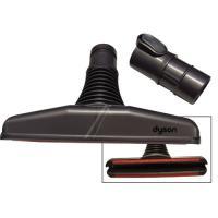 908887-02 MATRATZENBRSTE