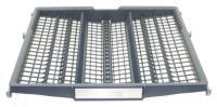 00685271 BESTECKSCHUBLADE
