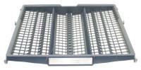 00685271 BESTECKSCHUBLADE