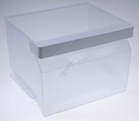 00246914 GEFRIERGUTBEHLTER
