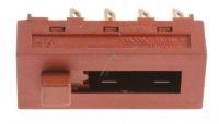 71X9074 SELECTEUR 4 POSITION