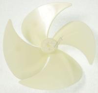4858340185 C00864420 LFTERRAD VENTILATOR 145MM
