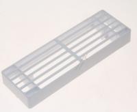 4864980100 C00877515 ABDECKUNG KS HINTEN UNTEN