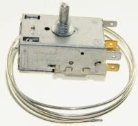 9002756685 C00866414 THERMOSTAT TSE1400F TSE1230FS