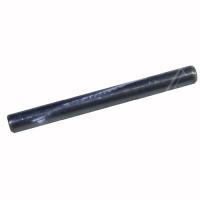 1240138006 STIFT FR SCHLIESSHAKEN