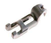 00611981 HALTER
