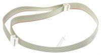 41029046 8 KOMPAKTSTECKER