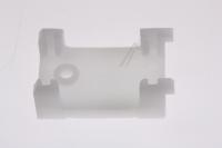 1739340100 C00870510 PLASTIKFUSS GROSSE SCHLIESSUNG