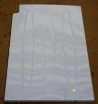 1759490601 C00916226 SEITENWAND RECHTS WEISS