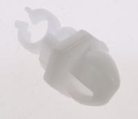 2826450100 C00874601 HALTERUNG FRONT PIN
