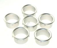 00644776 RINGKNOPF (X6)