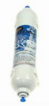 49018043 WASSERFILTER