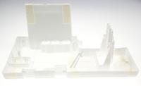 4317100200 C00879779 VERDAMPFER ABLAGE