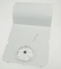 4384370100 C00878593 ABDECKUNG VERDAMPFER FZ