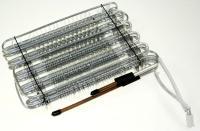 4364650185 C00879484 EVAPORATOR ASS.G92610E