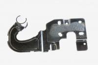 4366410200 C00870755 UPPER HINGE ASSY_SBS_RIGHT
