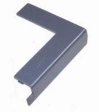 00612258 DECKEL