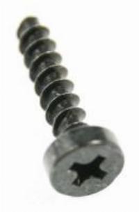 914501-01 SCHRAUBE DC22
