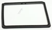 00645144 DICHTUNG FR ZUGABEVORRICHTUNG