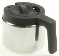 5513211231 KANNE () TROPFVORRICHTUNG INOX (UPWILL) MCSA