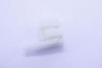 768414003 PANELFRONT
