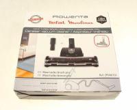 ZR900701 GROSSE TURBOBRSTE MIT ADAPTER 32-35MM