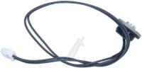 00613824 SENSOR-NTC