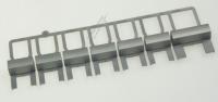 00613867 DRUCKKNOPF SET