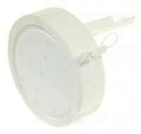 C00318265 480140102386 SCHWIMMER RASTER 2.5W/WASSERSTOP