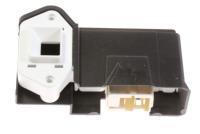 00182154 VERRIEGELUNG ELEKTRISCH MIT ABDECKUNG