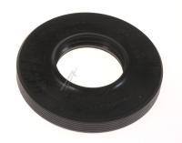 35X72X10/12 00613082 SIMMERRING 1000U