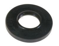 35X72X10/12 00613082 SIMMERRING 1000U
