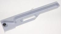 00360949 AUSZUG SCHIENE LINKS
