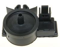00182238 ANALOGDRUCKSENSOR