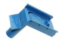 00182245 SAUGHEBER FUER EINSPLSCHALE
