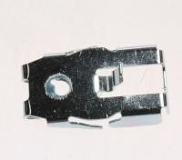 00182429 BLECHMUTTER-BLENDE